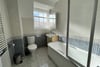 1/3 White Horse Close, 27 Canongate, Edinburgh, EH8 8BU - Picture #16