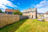 49 Boase Avenue, St. Andrews, Fife, KY16 8BX - Picture #7