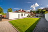 Cowley Cottage, 34 Barnton Avenue, Edinburgh, EH4 6JH - Picture #31