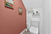 5 Stoker Crescent, East Kilbride, Glasgow, G75 8WR - Picture #16