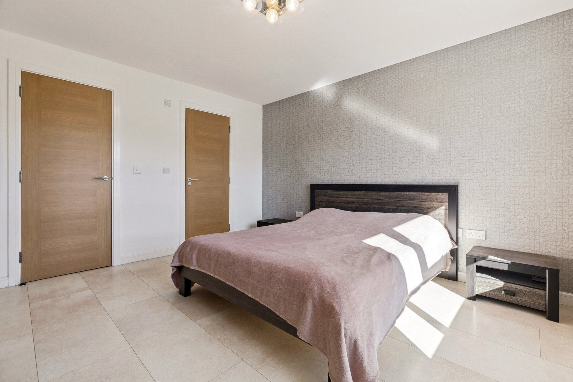 16 Aldton Park, Newton Mearns, Glasgow, G77 5UT - Picture #21