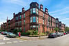 1/2, 8 Mariscat Road, Pollokshields, Glasgow, G41 4ND - Picture #1