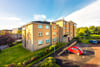1/3, 1 Ashwood Gardens, Jordanhill, Glasgow, G13 1NX - Picture #26