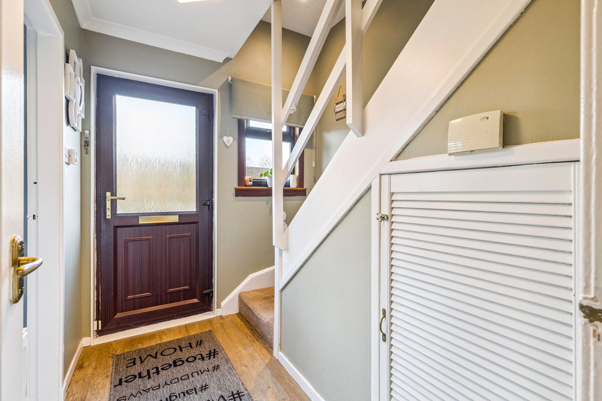 67 Tankerland Road, Cathcart, Glasgow, G44 4EN - Picture #12