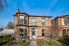 29 Grange Road, Edinburgh, Midlothian, EH9 1UQ - Picture #1