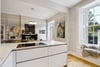 3 Duncan Street, Edinburgh, Midlothian, EH9 1SZ - Picture #9