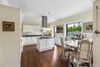 1/2, 28 Whittingehame Drive, Kelvinside, Glasgow, G12 0YF - Picture #9