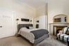 5 Suffolk Road, Edinburgh, Midlothian, EH16 5NR - Picture #13