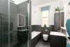 111 Trinity Road, Edinburgh, EH5 3JY - Picture #22