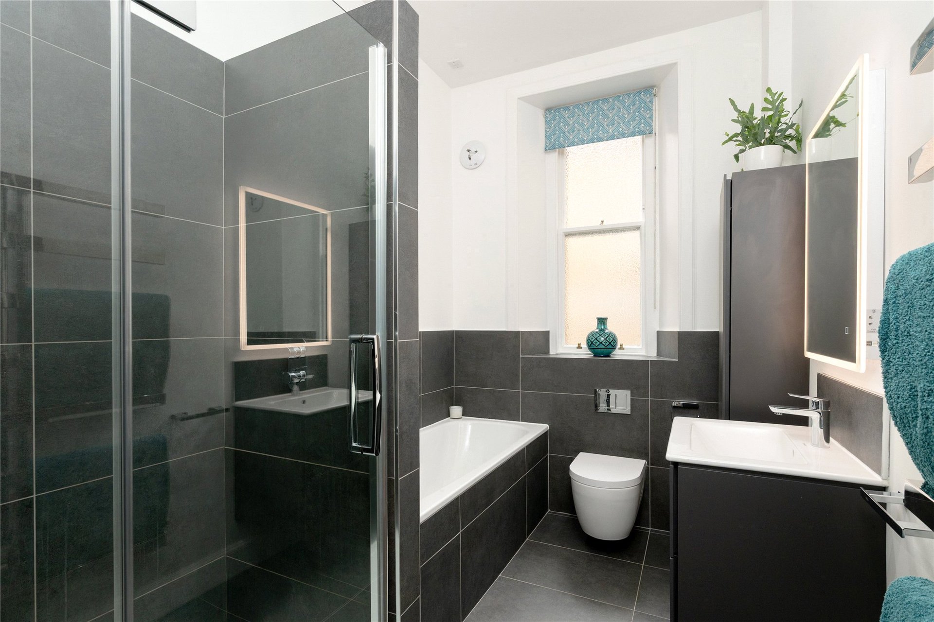 111 Trinity Road, Edinburgh, EH5 3JY - Picture #22