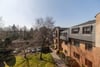 22 The Beeches, Ayr Road, Newton Mearns, Glasgow, G77 6AZ - Picture #23