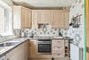 28 Craigton Drive, Newton Mearns, Glasgow, East Renfrewshire, G77 6RD - Picture #8