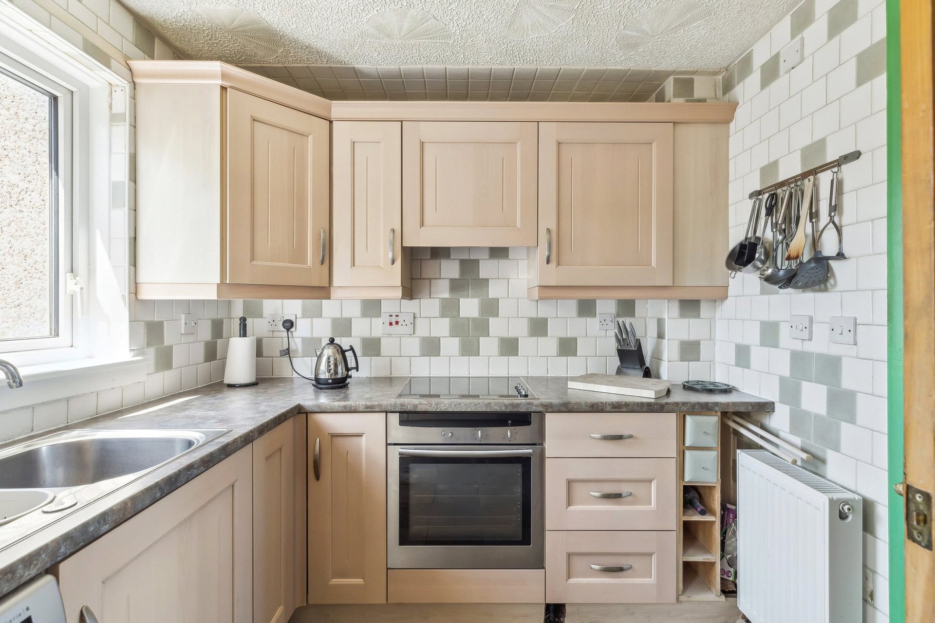 28 Craigton Drive, Newton Mearns, Glasgow, East Renfrewshire, G77 6RD - Picture #8