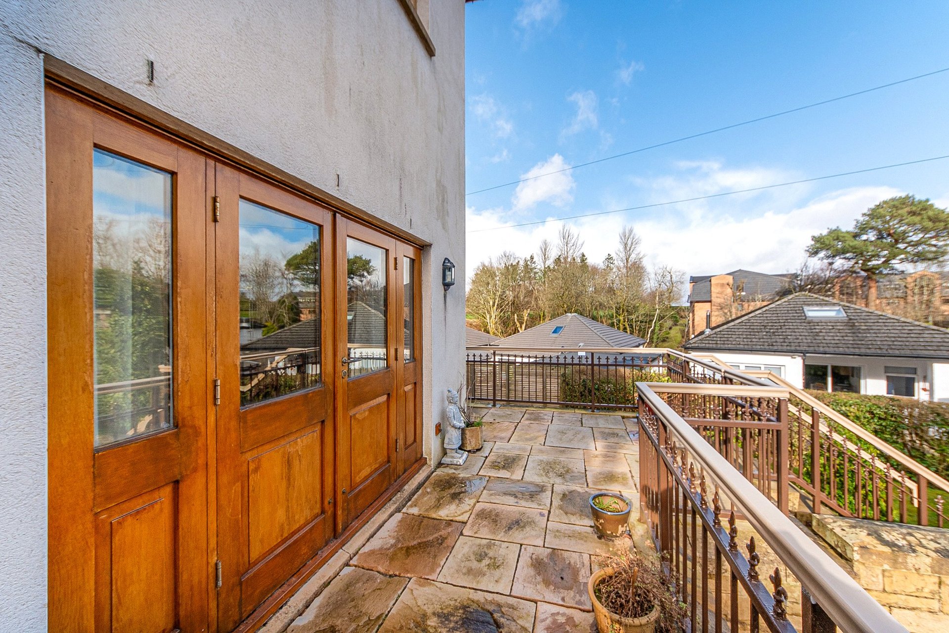 1 Westbrae Road, Newton Mearns, Glasgow, East Renfrewshire, G77 6EQ - Picture #74