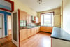 354/7 Morningside Road, Edinburgh, Midlothian, EH10 4QL - Picture #8