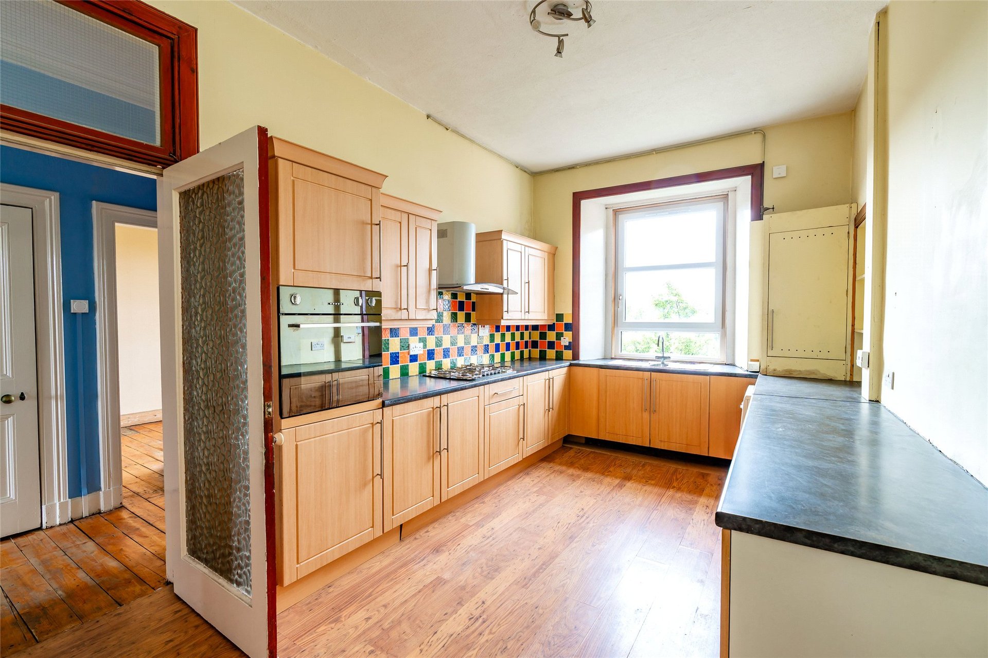 354/7 Morningside Road, Edinburgh, Midlothian, EH10 4QL - Picture #8