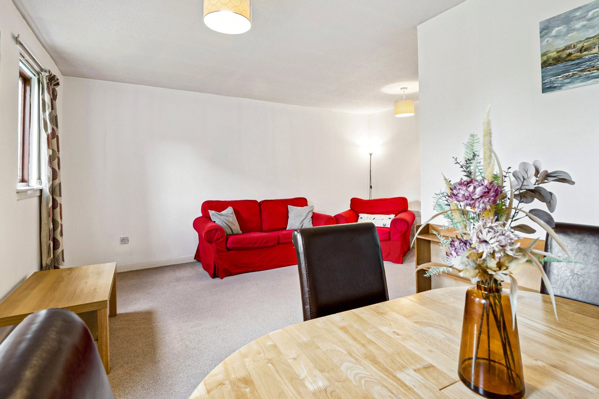 Flat 0/3, 1 Dick Street, North Kelvinside, Glasgow, G20 6JF - Picture #7