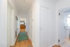 2/1, 146 Camphill Avenue, Shawlands, G41 3DT - Picture #11