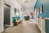 1/2, 88 Leslie Street, Pollokshields, Glasgow, G41 2RR - Picture #12