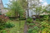 2/2, 51 Bank Street, Glasgow, Glasgow City, G12 8NF - Picture #14