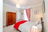 Flat 4, 17 Athole Gardens, Dowanhill, Glasgow, G12 9BA - Picture #28