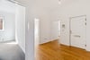 1/1, 66 Kelvinhaugh Street, Yorkhill, Glasgow, G3 8PW - Picture #18