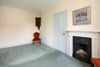 Gifford Cottage, Main Street, Gifford, Haddington, EH41 4QH - Picture #16