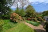 Burnside Of Ruskie, Thornhill, Stirling, Stirlingshire, FK8 3LG - Picture #25