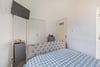 0/3, 120 Parklands Oval, Crookston, G53 7WP - Picture #15