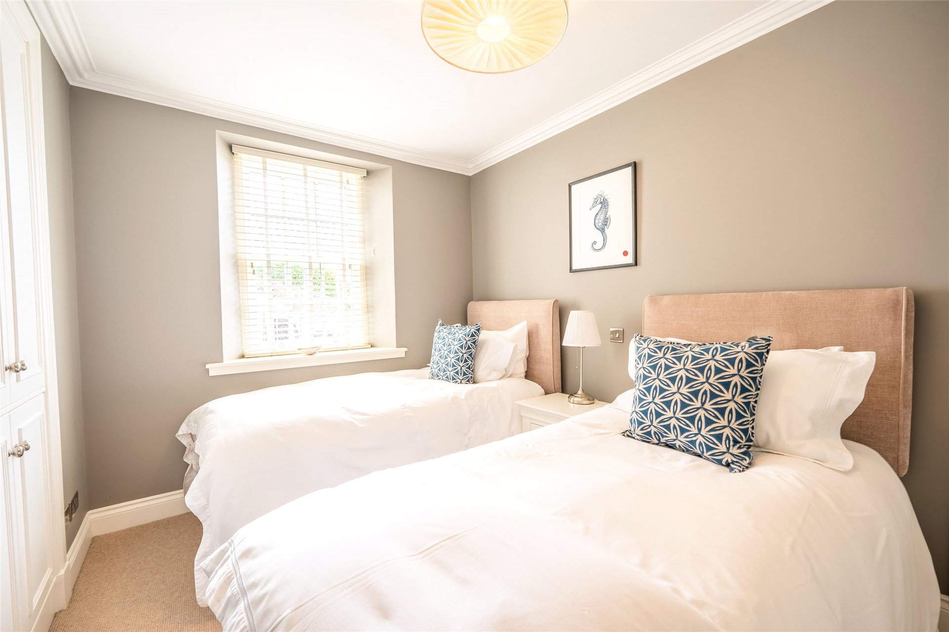 1 Eastfield, Toft, Elie, Leven, KY9 1DT - Picture #27