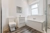 Flat 3/2, 34 Garthland Drive, Dennistoun, Glasgow City, G31 2RD - Picture #11