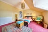 Hazelwood, Torwoodhill Road, Rhu, Helensburgh, Argyll and Bute, G84 8LF - Picture #46