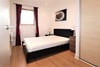 Flat 10/2, 490 Argyle Street Block 1, Glasgow City Centre, Glasgow, G2 8AJ - Picture #8