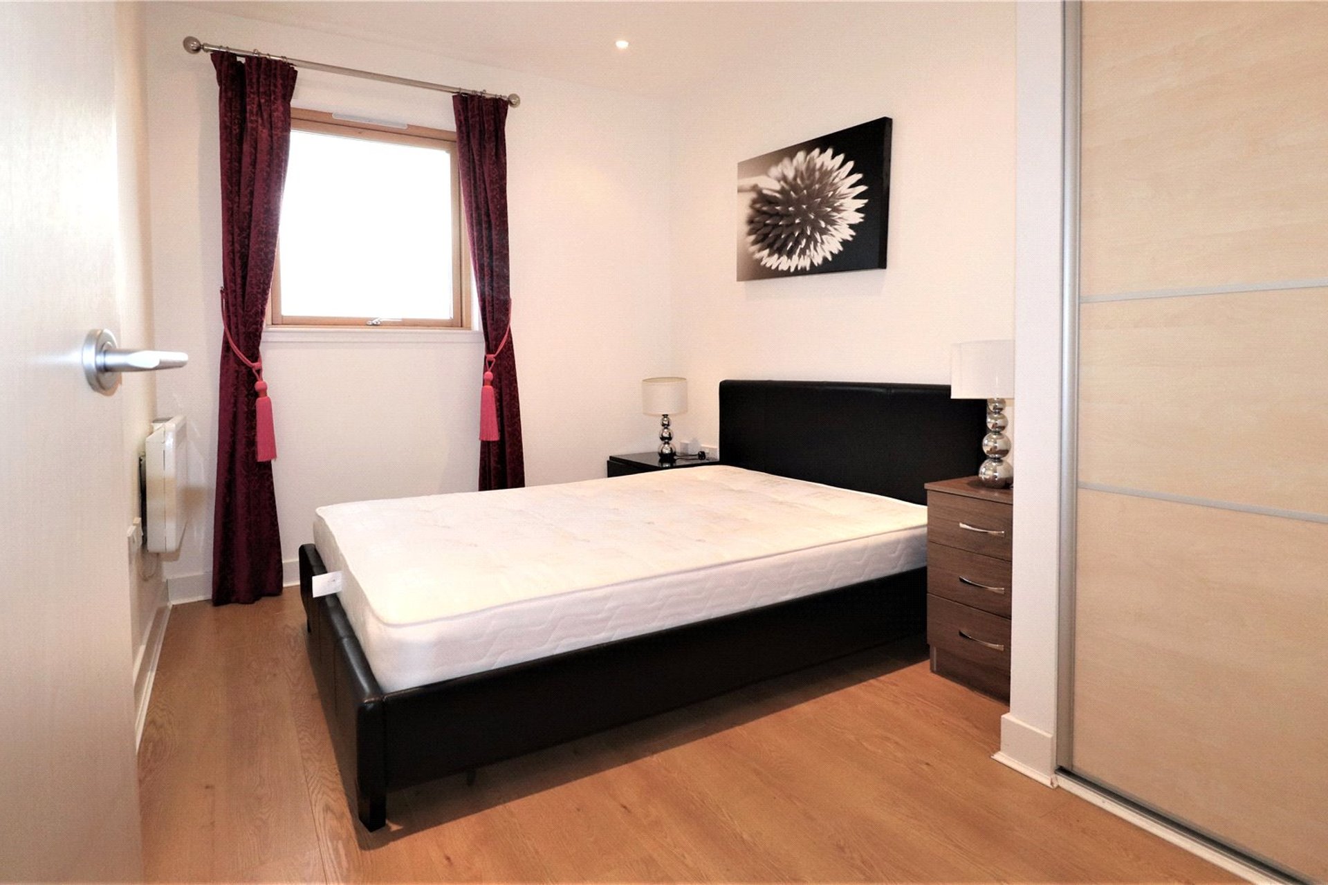 Flat 10/2, 490 Argyle Street Block 1, Glasgow City Centre, Glasgow, G2 8AJ - Picture #8
