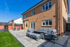 3 Raeswood Path, Crookston, Glasgow, G53 7AS - Picture #28