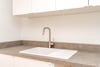 16 Fountain Place, Loanhead, Midlothian, EH20 9EA - Picture #15