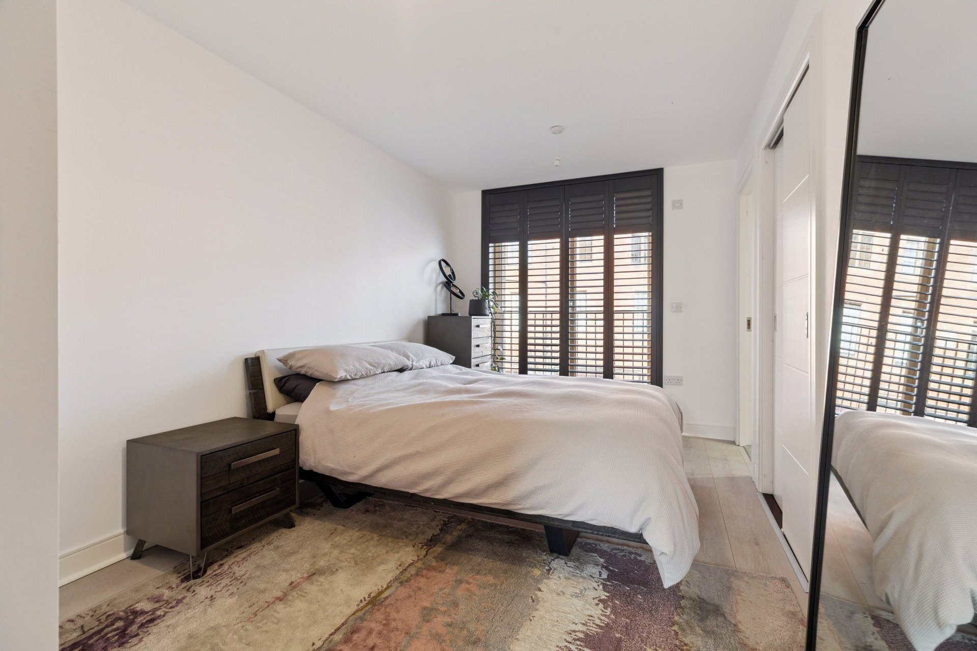 1/1, 1 Gilbert Street, Yorkhill, Glasgow, G3 8DD - Picture #11