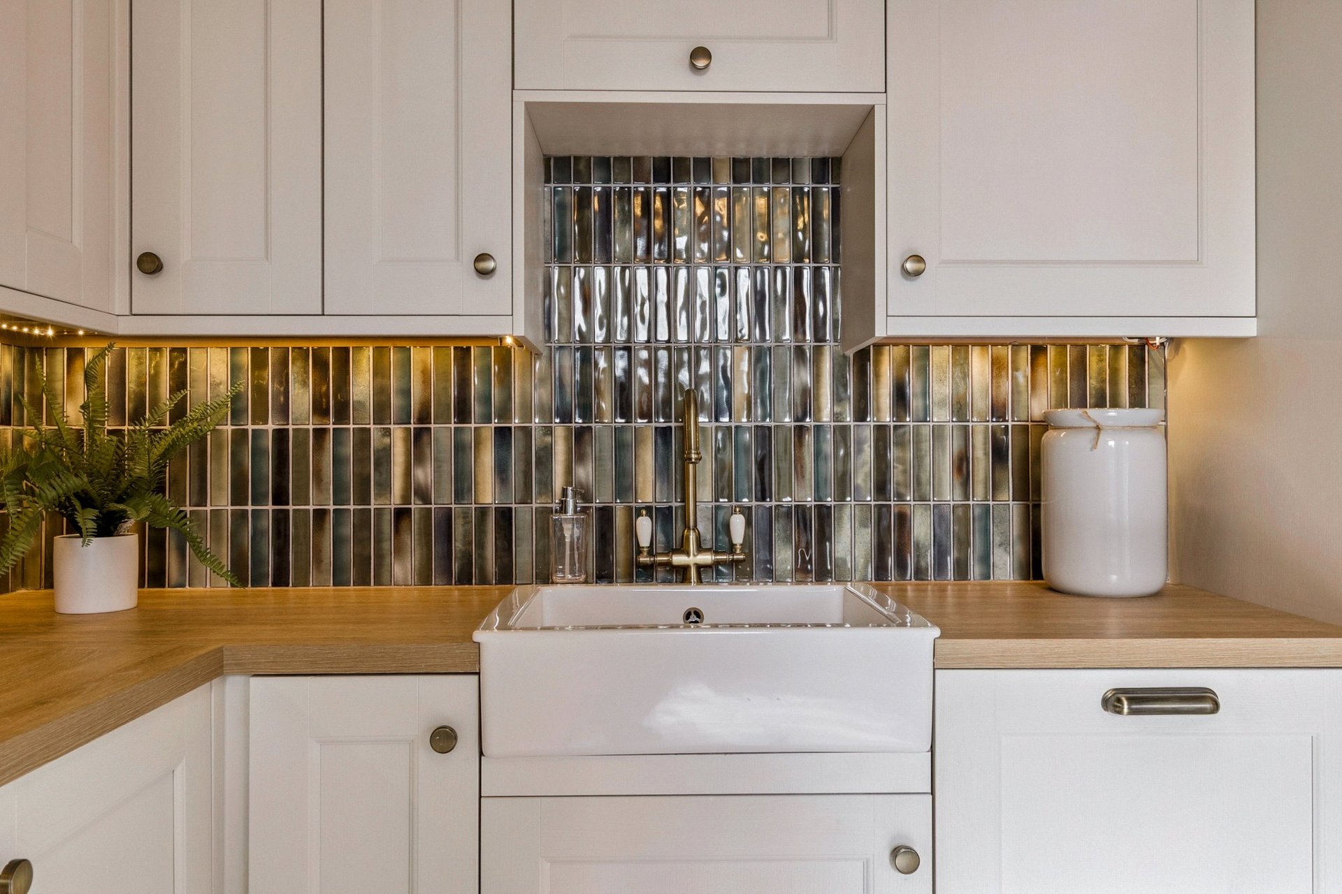 0/2, 6 Garrioch Drive, North Kelvinside, Glasgow, G20 8RP - Picture #11