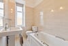28 Thorn Road, Bearsden, G61 4BS - Picture #31