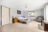 8 Argyll Road, Bearsden, G61 3JX - Picture #25