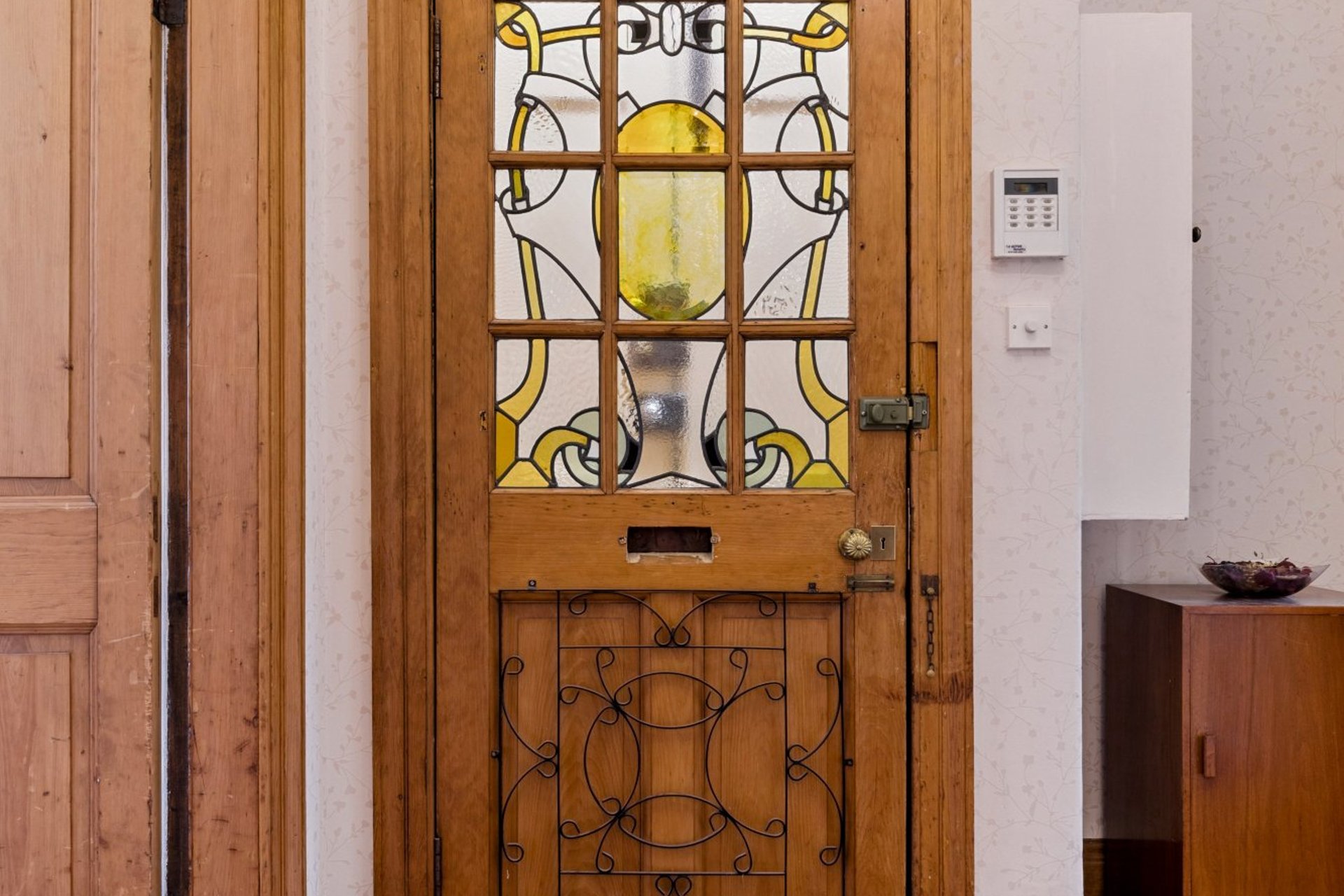 0/2, 54 Terregles Avenue, Pollokshields, Glasgow, G41 4LX - Picture #9