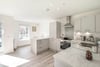 Flat 4, 8 Blackwell Road, Edinburgh, City of Edinburgh, EH4 5FE - Picture #4