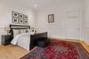 1/1, 19 Sherbrooke Avenue, Pollokshields, Glasgow, G41 4HF - Picture #22