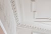 Flat 0/2, 15 Falkland Street, Hyndland, Glasgow, G12 9PY - Picture #7