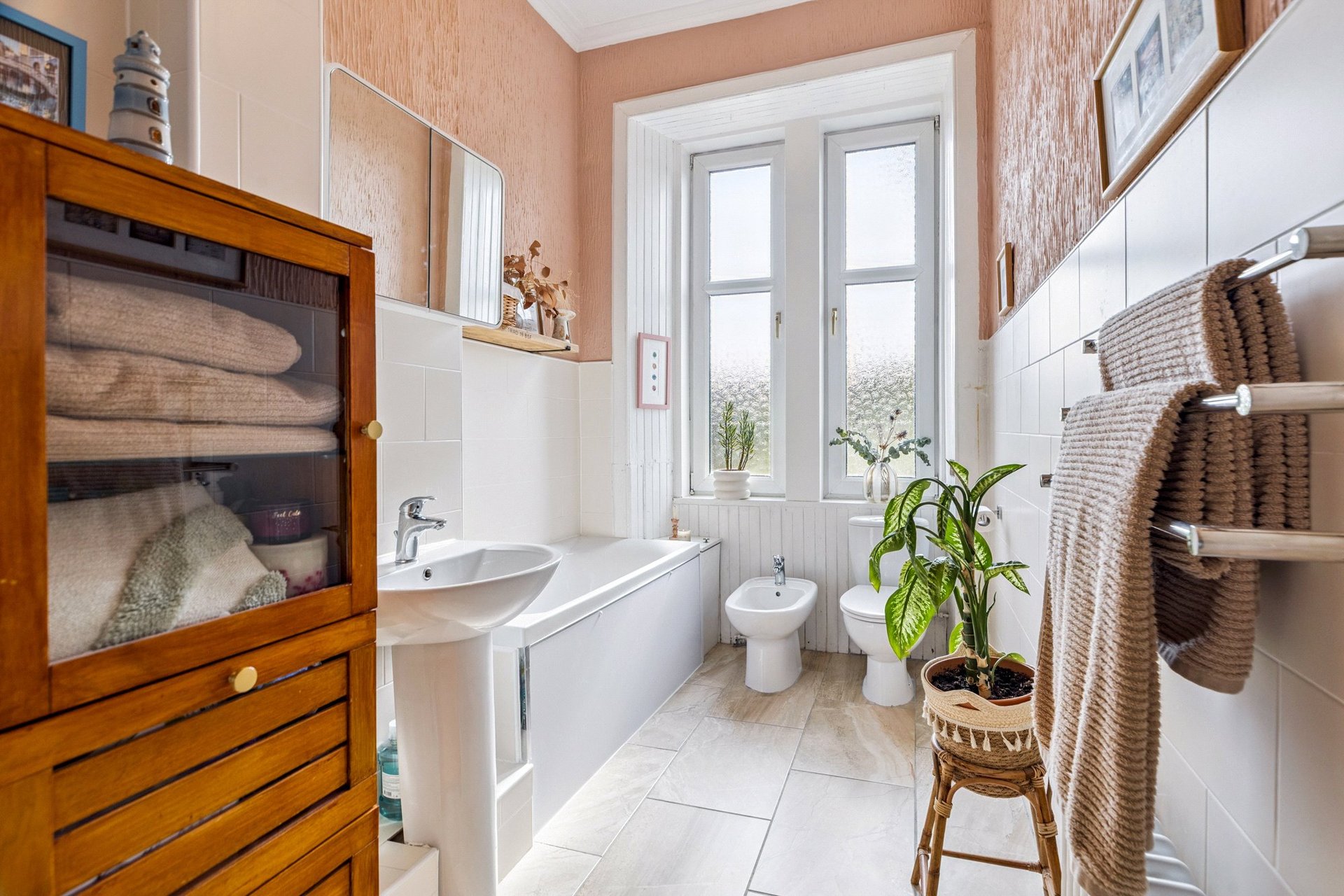 2/2, 39 Lawrence Street, Dowanhill, Glasgow, G11 5HD - Picture #23