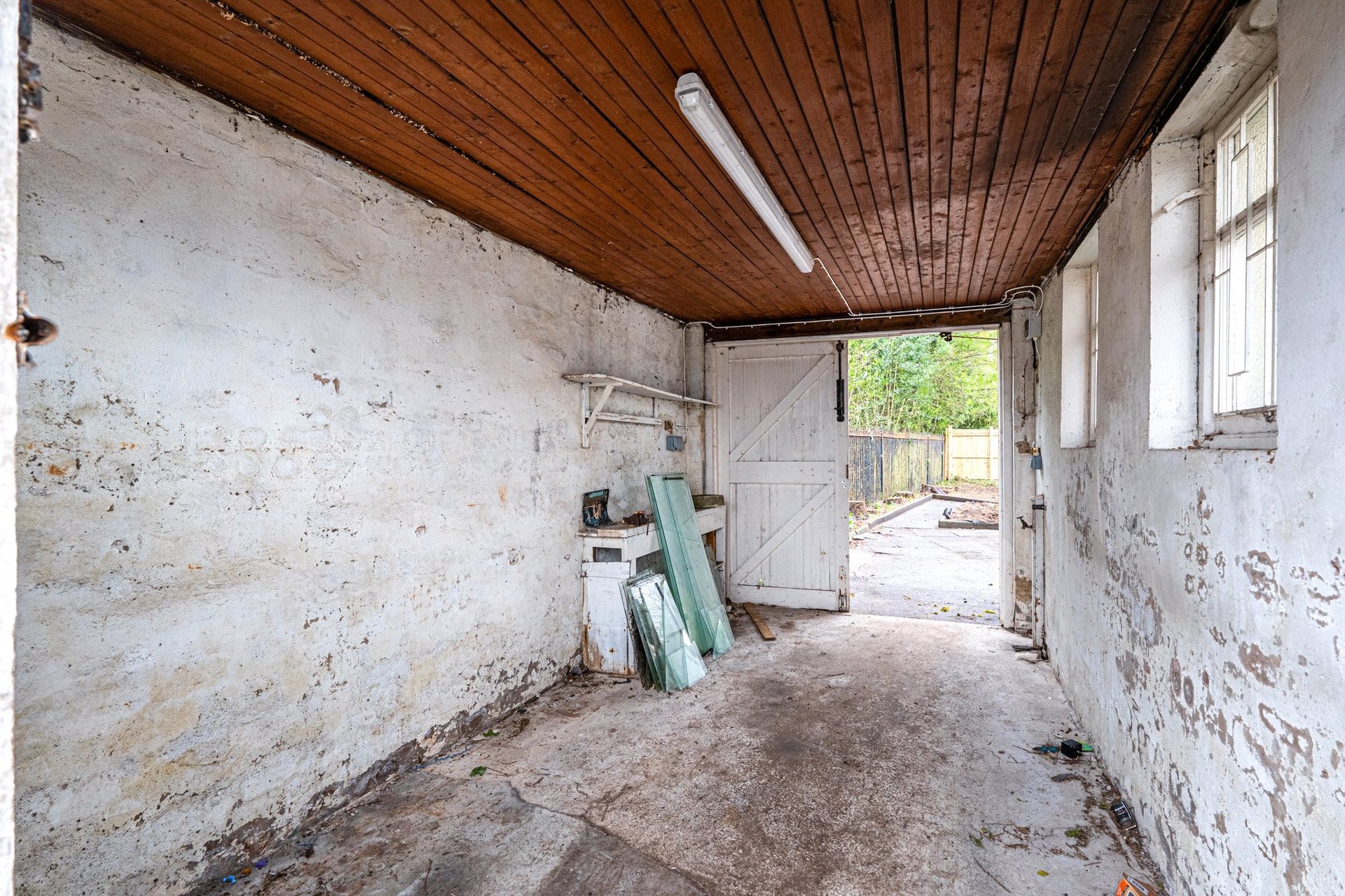 55 Jordanhill Drive, Jordanhill, Glasgow, G13 1UW - Picture #21