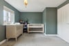 4A Kintore Road, Cathcart, Glasgow, G43 2AX - Picture #24