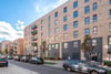 Flat 5, 4 Ropemaker Street, Edinburgh, EH6 7AN - Picture #1