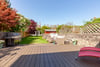 30 Comiston Drive, Morningside, Edinburgh, EH10 5QR - Picture #8