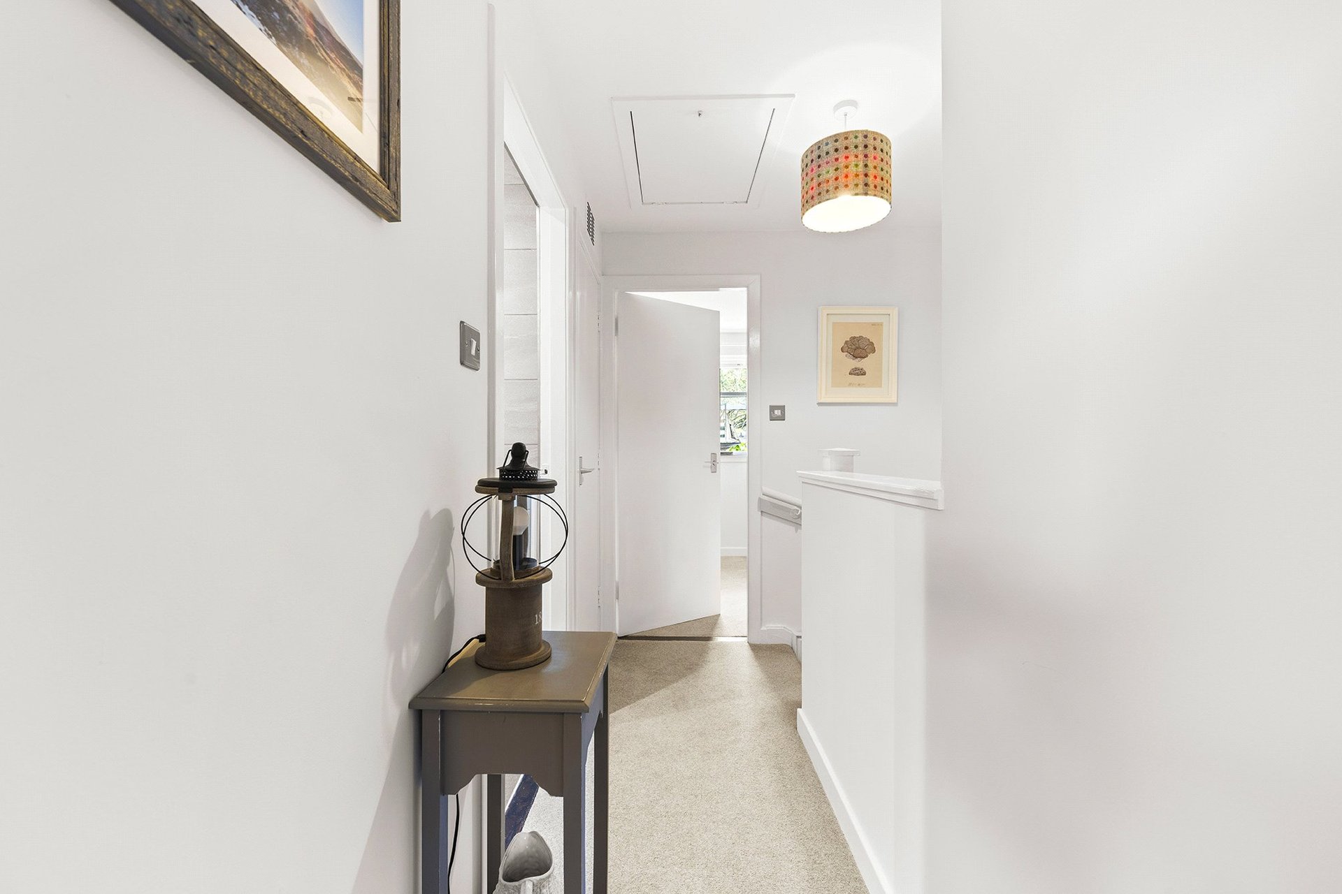 6 Marine Park, Elie, Leven, Fife, KY9 1BD - Picture #12